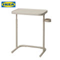 IKEA Flexible Table - Multi Use table | Laptop Table| Dinning Table. 