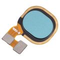 For Infinix Hot 10 Play Original Fingerprint Sensor Flex Cable. 