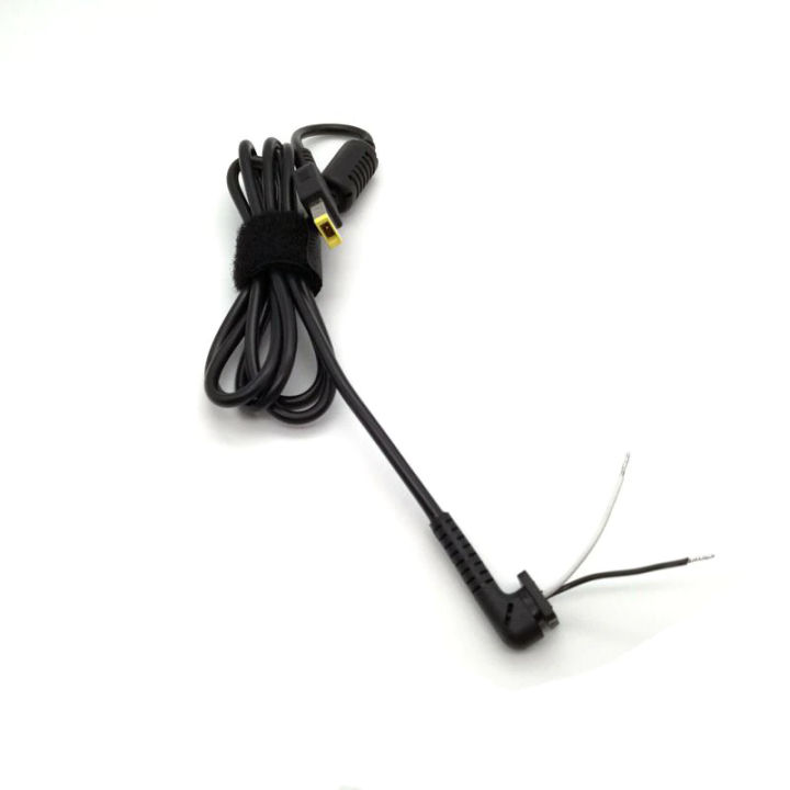 DC%20Power%20cable%20Jack%20Plug%20USB%20Pin%20Square%20Power%20Supply%20Connector%20Cable%20for%20Lenovo%20New%2020V%20Laptop%20Charger%20DC%20Cord%20Cable%201.5m%20-%20Image%203