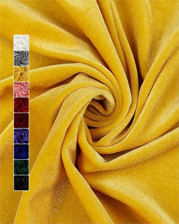 Elegant%20Velvet%20Fabric%20for%20Embroidered%20Embroidery%20-%20High-Quality%20Traditional%20Clothing%20Unstitched%20Material%20-%20Image%206
