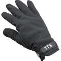 5. 11 Anti-Skid Gloves (For Shooting, Gym and Work). 
