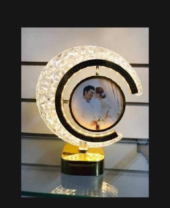 HT%20%20Makeup%20table%20light%20frame%20nd%20mirror%20Unique%20style%20front%20picture%20nd%20back%20side%20mirror%20-%20Image%202