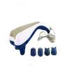 Massager Sl 222 (A.S). 