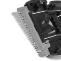 HAOEN Hair Trimmer Cutter Barber Head Suitable for Philips QC5130 QC5115 QC5120 QC5125 5135,Black. 