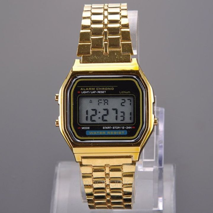 Digital%20Vintage%20Stainless%20Steel%20And%20Silicon%20Strap%20Wrist%20Watch%20For%20Men's/Boy's/Girl's%20%7C%20Waterproof%20-%20Image%207
