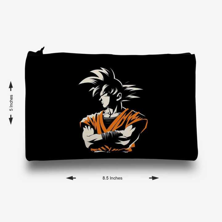 Goku%20Anime%20Printed%20Pencil%20Pouch%20Pencil%20Case%20Pencil%20Boxes%20with%20Printed%20Design%20%7C%20Perfect%20for%20Kids%20&%20Students%20-%20Image%203