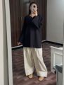 farshi.salwar.suit. 