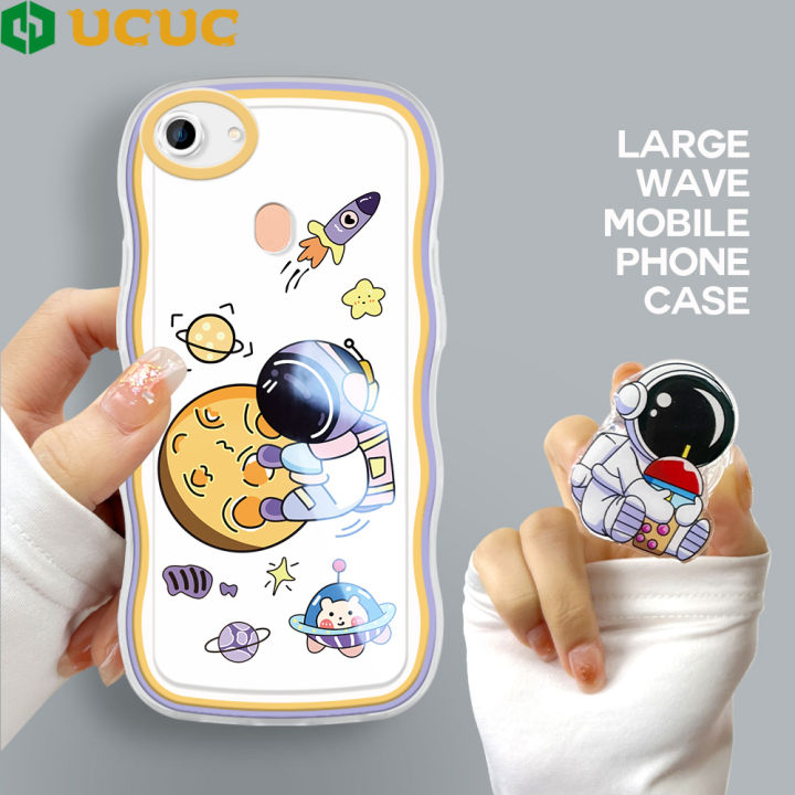 Amazon Oppo F5 Plus Back Cover Amazon Back Cover For Oppo F5 Youth