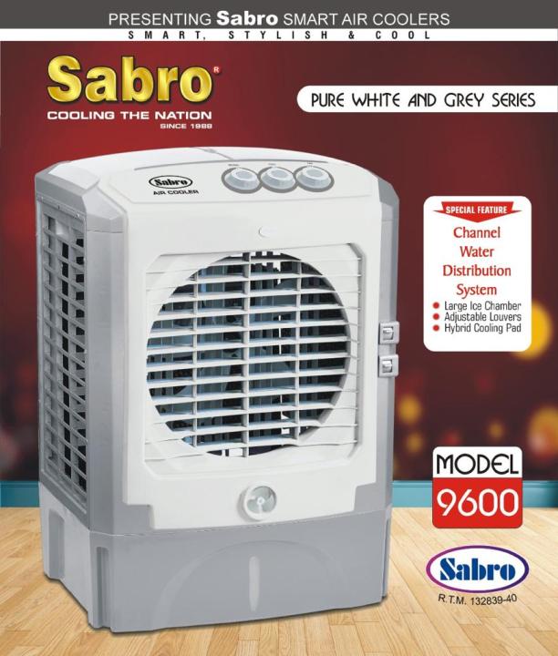 Sabro%20Room%20Air%20Cooler%20SRC-9600%20(Plastic%20Body%20104L%20Water%20Tank%20Crystal%20ice%20Box%20)%20-%20Image%206