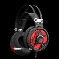 A4Tech Bloody M660 Over-Ear MOCI HIGH END Gaming Headset. 