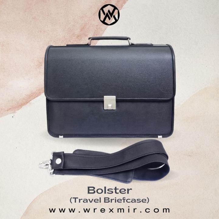 Elegant%20leather%20bag%20(PU)%20/%20leather%20men's%20bag%20/%20spacious%20bag%20/%20men%20office%20bag%20/%20travel%20bag%20/%20lock%20bag%20/%20luggage%20bag%20/shoulder%20bag%20/%20briefcase%20bag%20/%20anti-theft%20bag%20/%20big%20bag%20/%20laptop%20bag%20/%20business%20bag%20/%20executive%20PU%20leather%20bag%20/%20file%20bag/%20document%20bag%20-%20Image%202