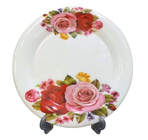 10%20Inch%20Melamine%20Dinner%20Plates%20-%206%20Pcs%20Rice%20Melamine%20Plates%20-%20Round%20Shape%20-%20Image%204