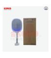 S0g0 Rechargeable Insect Killer Racket (JPN-399). 