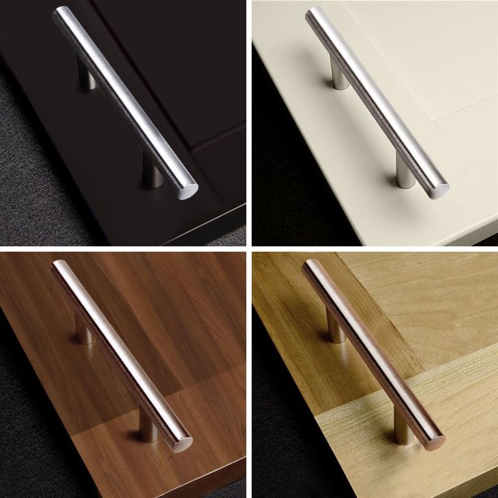 4%20inch%20Stainless%20Steel%20Cabinet%20Handles,%20Brushed%20Nickel%20Kitchen%20Hardware%20Drawer%20Pulls,%20T%20Bar%20Drawer%20Pulls,%20%20Interior%20Door%20Handles%20for%20Cabinets,%20Cupboard,%20Pack%20Of%204,%2010%20And%2020.%20-%20Image%207