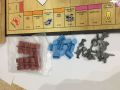 16x16 Inches Original Monopoly Board Game Set Hard Laminated Board Premium Quality For Adult And Kids. 