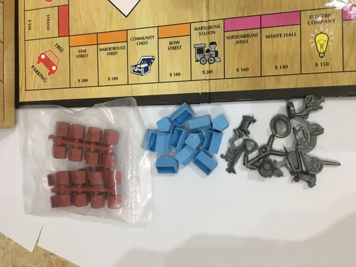 16x16%20Inches%20Original%20Monopoly%20Board%20Game%20Set%20Hard%20Laminated%20Board%20Premium%20Quality%20For%20Adult%20And%20Kids%20-%20Image%207
