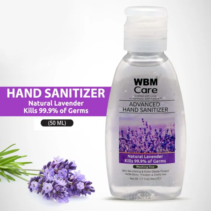 WBM%20Moisturising%20Hand%20Sanitizer%20-%20Image%204