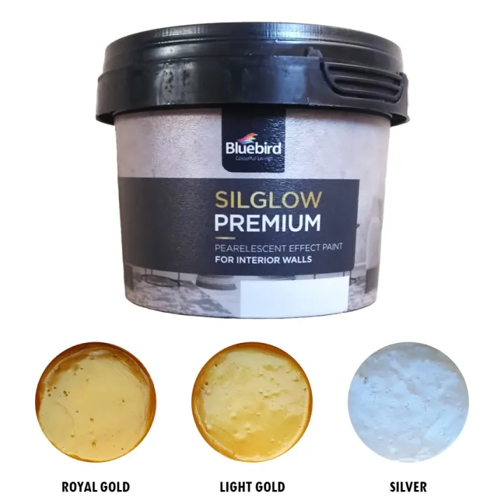 BlueBird%20SilGlow%20Premium%20Metallic%20Bronze%20Pearlescent%20Effect%20Paint%20Water%20Based%20Paint%20Furniture%20Polish%20All%20Colors%20100%25%20Washable%20-%20Image%202