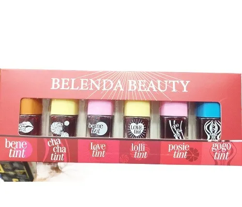 Belenda%20Beauty%20Lip%20Tint%20Different%20Color%20%20Long%20Lasting%20Water%20proof%20-%20Image%206