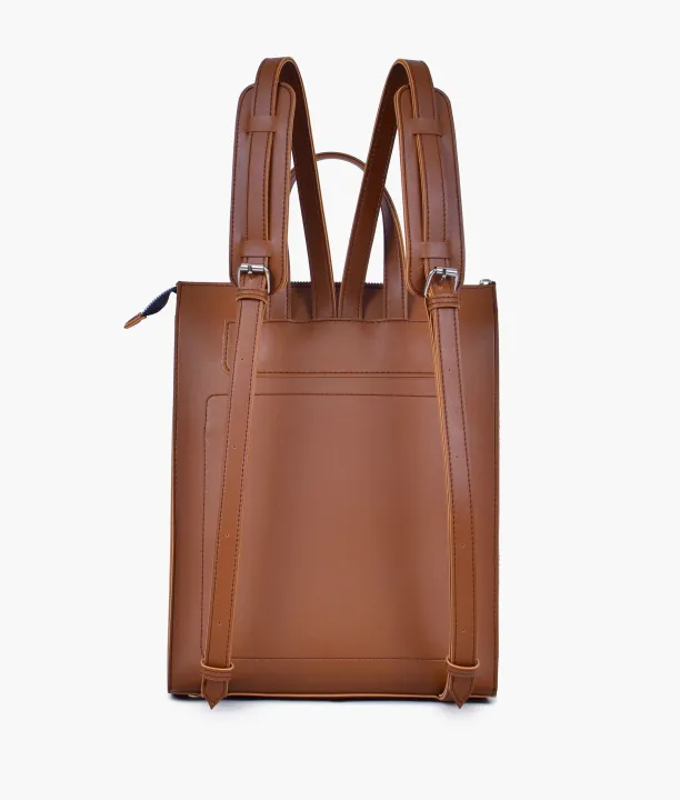 RTW%20Creation%20-%20adventure%20backpack%20%7C%20women%20shoulder%20bags%20%7C%20shoulder%20bags%20for%20girls%20%7C%20bags%20for%20women%20%7C%20crossbody%20fashion%20bags%20%7C%20shoulder%20hand%20bags%20%7C%20women%20tote%20bags%20%20%7C%20An%20Exclusive%20Online%20Collection%20for%20Ladies%20Handbags%20-%20Bags%20For%20Girls%20and%20Woman%20-%20Image%209