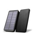 SOLAR POWER BANK 10000 mAh. 