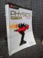 Physics Matters 4th edition GCE 'O' level by Dr. Charles Chew, Chow Siew Foong, Dr. Ho Boon Tiong. 