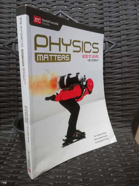 Physics%20Matters%204th%20edition%20GCE%20'O'%20level%20by%20Dr.%20Charles%20Chew,%20Chow%20Siew%20Foong,%20Dr.%20Ho%20Boon%20Tiong%20-%20Image%207