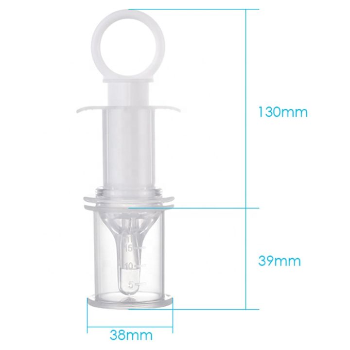 MiniMe%20Baby%20Medicine%20Feeder%20Baby%20Dropper%20Medicine%20Feeder%20Children%20Needle%20Feeder%20Squeeze%20Medicine%20Dropper%20Dispenser%20Pacifier%20Baby%20Feeder%20-%20Image%206