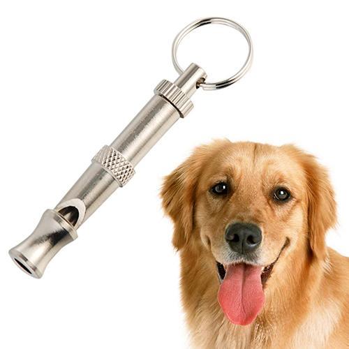 Ultrasonic%20Pet%20Dog%20Puppy%20Whistle%20Sound%20Obedience%20Training%20Key%20Ring%20Trainer%20-%20Image%202