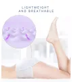 (Hygein: Largest Variety of Periods Care products) Whole Seller of Disposable Period Panty, Women Period Underwear, Postpartum panty, Sanitary Napkin Pants, Menstrual Pull-up Pant. 