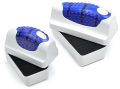 RS Electrical Aquarium Magnetic Glass Cleaner – RS 09 Best Quality Magnet For Fish Aquarium. 