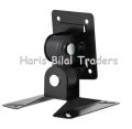 LCD Stand/ Wall Mount / LED Bracket / Wall Bracket Tilt Swivel TV wall mount bracket for 14-26 inch (Revolving / Moving). 