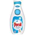 persil non bio gentle next to skin 40 Wash 1.4L (Imported). 