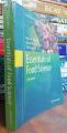 Essentials of Food Science (Food Science Text Series) 5th Edition by Vickie A. Vaclavik ,Elizabeth W. Christian , Tad Campbell. 