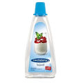Hermesetas Liquid 200ml Made in Switzerland Imported. 