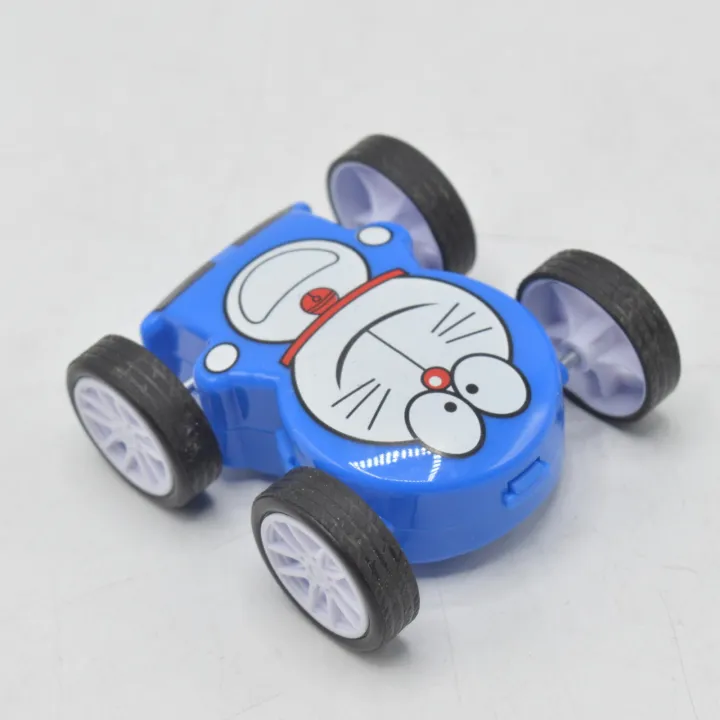 Do.ra.em.on%20Theme%20Fr.ict.io.n%20Toy%20-%20Image%203