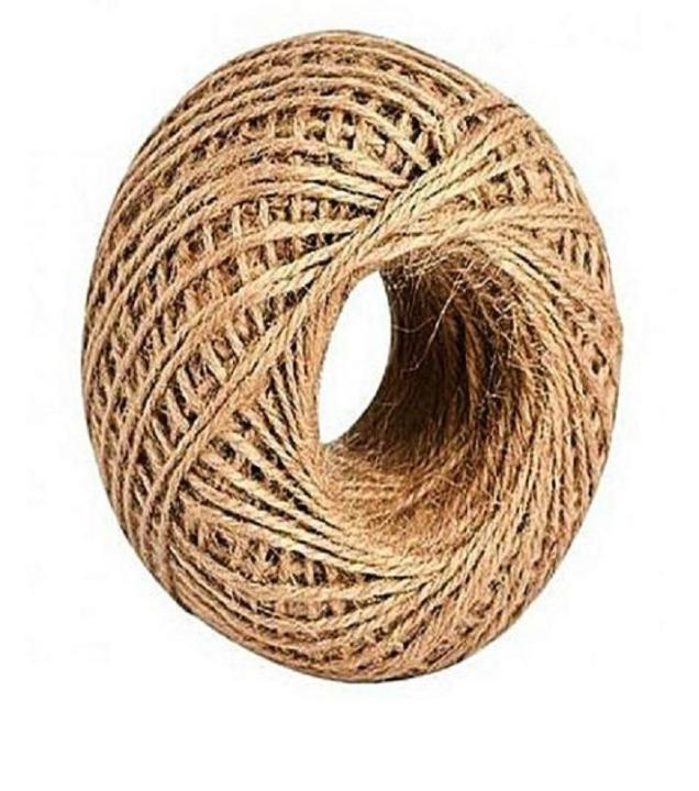 Handy%20Craft%20Jute%20Rope%20Brown%20Jute%20Rope%20Simple%20%E2%80%93%20Jute%20Thread%20Simple%20%E2%80%93%20Brown%20-%20Image%206