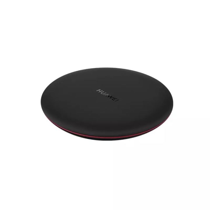 HUAWEI%20Official%20Wireless%20Charger%20CP60%20(100%20%25%20Original%20)%20-%20Image%203