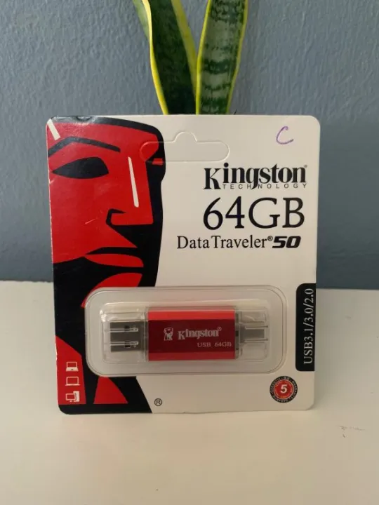 Kingston%20USB%20"4gb"%20"8gb"%20"16gb"%20"32gb"%20"64gb"%20"128gb"%20"256gb"%20-%20Image%205