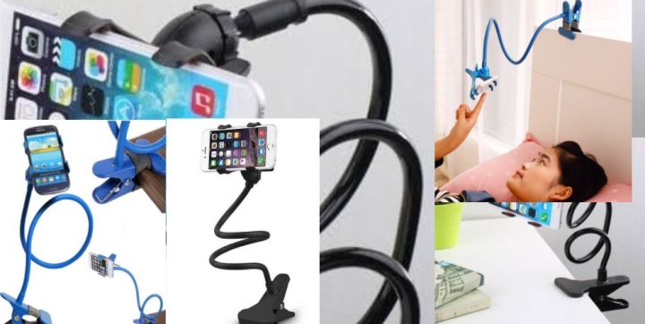 Mobile%20Phone%20Holder%20Stand%20For%20Bed,%20Desk,%20Table%20,%20Car%20-%20Image%204