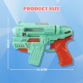 X5 bubble gun toy- Massive Bubble Gattler Toy gun With Bubble liquid for Kids - Automatic Electric Bubble Maker Machine glue Gun. 