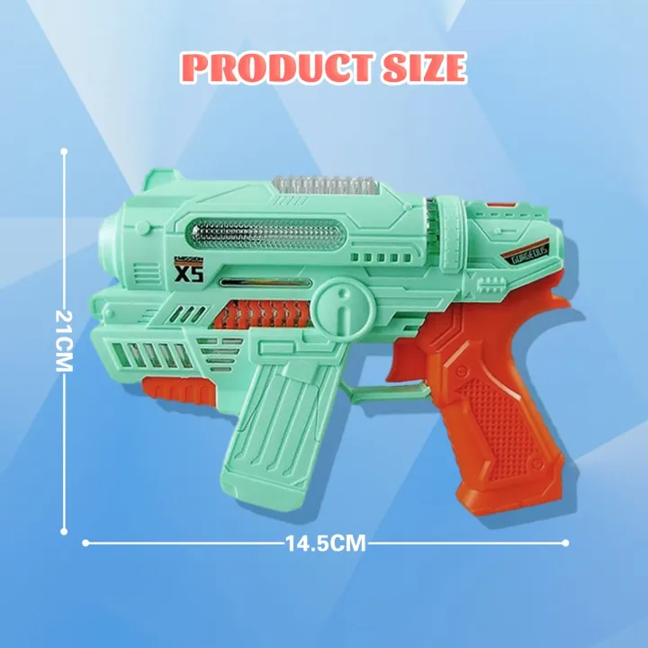 X5%20bubble%20gun%20toy-%20Massive%20Bubble%20Gattler%20Toy%20gun%20With%20Bubble%20liquid%20for%20Kids%20-%20Automatic%20Electric%20Bubble%20Maker%20Machine%20glue%20Gun%20-%20Image%203