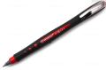 STABILO Roller ball pen (2 Pens). 