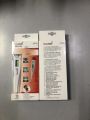 Surgitech MT101 Digital Thermometer. 