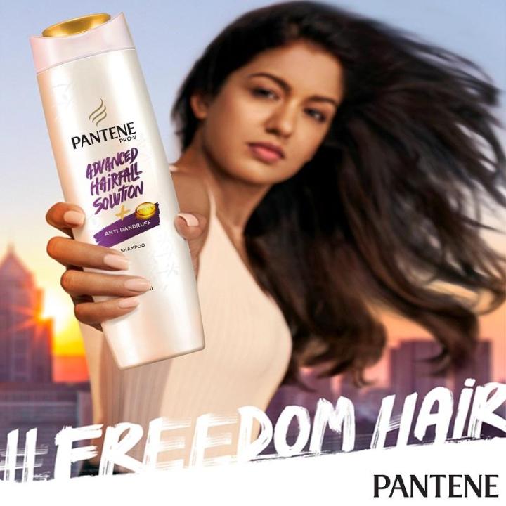 Pantene%20Anti%20Dandruff%20Shampoo%20185ml%20-%20Image%203
