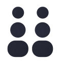 Shoe Patch Sneakers Mesh Hole Repair Subsidy Retro Minimalist- 6Pcs Self-adhesive Shoe Repair Stickers Shoe Patch Kit- Microfiber PU Leather Repair Shoe Patch. 