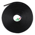 RTS300R47K3.81A Temperature Sensor, Temperature Sensor, for Tracer BN MPPT Charge Controller Solar Charge Controller. 