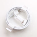 100% Original 18W_APPLE Type-C to Lightening Cable | Data Cable Fast Charging | Type-C to Lightening Cable | Charging and Syncing Cable. 