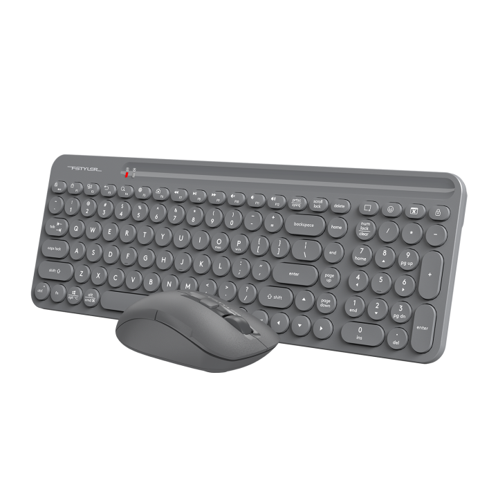 A4tech%20Fstyler%20FG3300%20Air2%202.4G%20QuietKey%202-Zone%20Wireless%20Keyboard%20Mouse%20Combo%20-%20Silent%20Keyboard%20+%20Silent%20Mouse%20-%20Lift%20in%20Air%20Multimedia%20Mouse%20-%202000%20DPI%20Adjustable%20-%20For%20PC,%20Laptop,%20Windows,%20Mac,%20Linux.%20Smart%20TV%20-%20Image%203