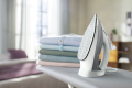 Philips 5000 Series Steam iron DST5010/16. 